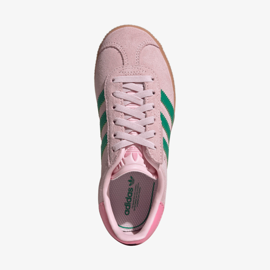 Adidas Sneaker GAZELLE CF EL C 