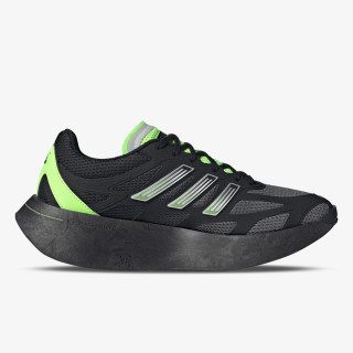 Adidas Sneaker ADIZERO ARUKU 