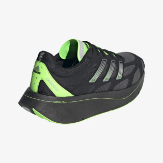 Adidas Sneaker ADIZERO ARUKU 