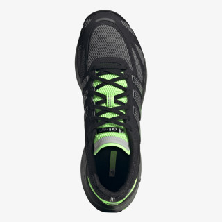 Adidas Sneaker ADIZERO ARUKU 