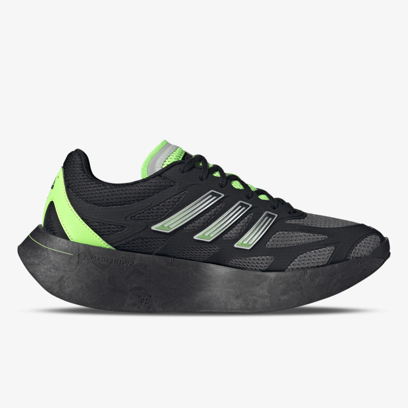 Adidas Sneaker ADIZERO ARUKU 