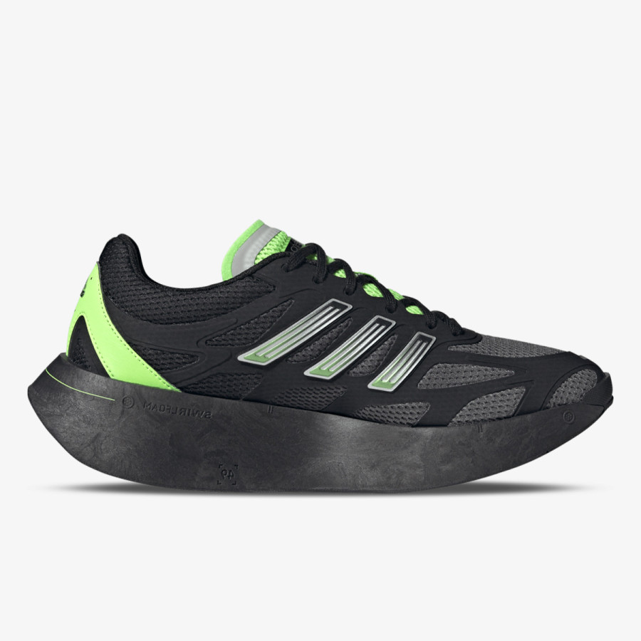 Adidas Sneaker ADIZERO ARUKU 