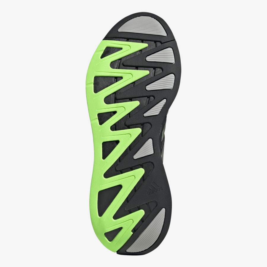 Adidas Sneaker ADIZERO ARUKU 