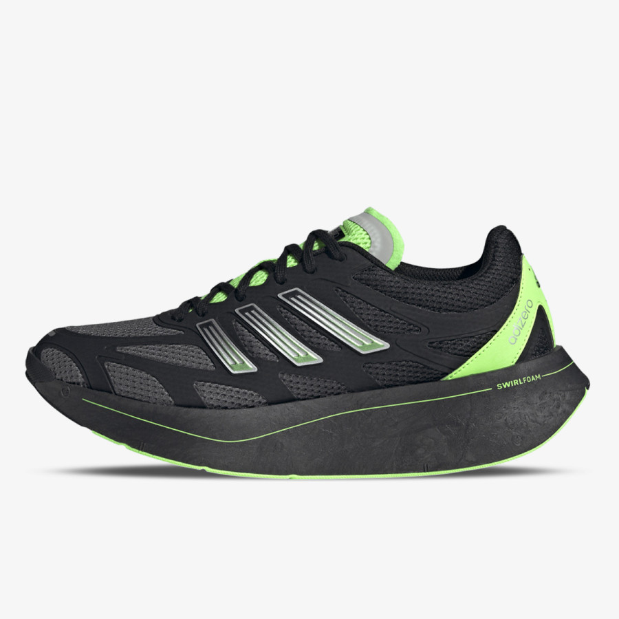 Adidas Sneaker ADIZERO ARUKU 
