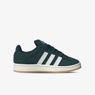 Adidas Sneaker Campus 00s 