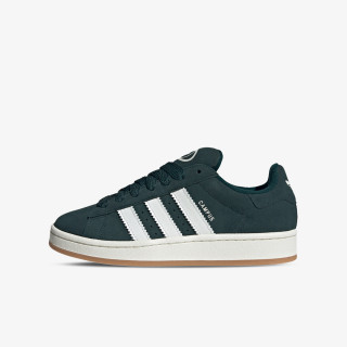 Adidas Sneaker Campus 00s 