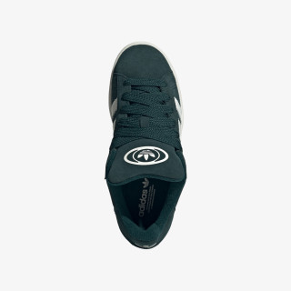 Adidas Sneaker Campus 00s 
