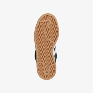 Adidas Sneaker Campus 00s 