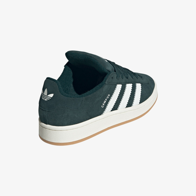 Adidas Sneaker Campus 00s 