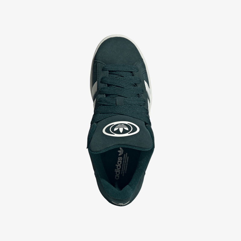 Adidas Sneaker Campus 00s 