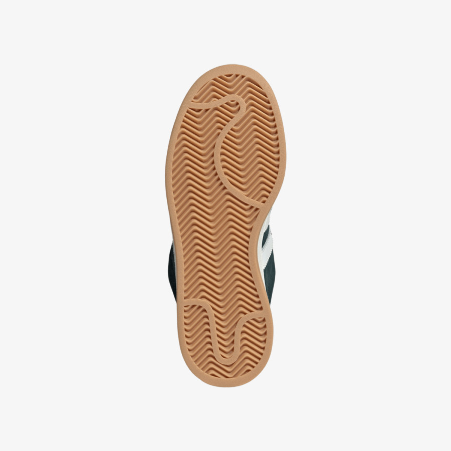 Adidas Sneaker Campus 00s 