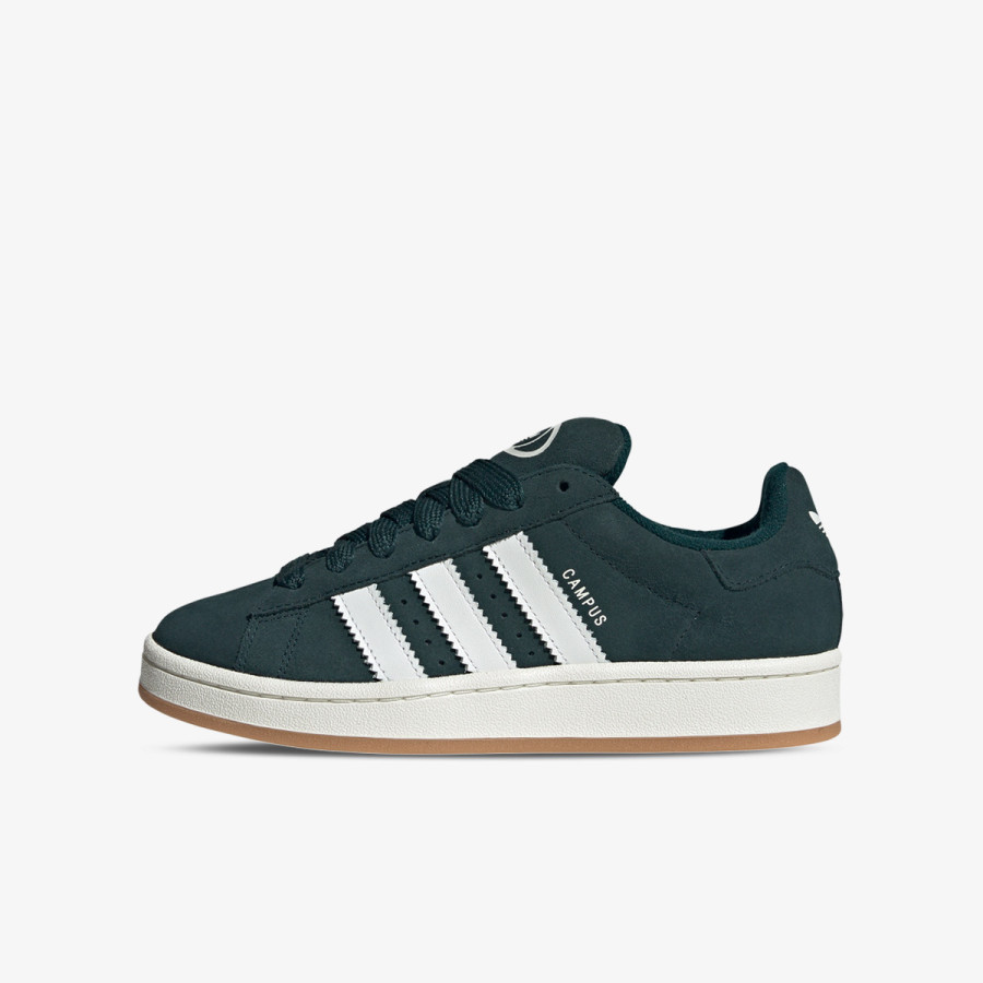 Adidas Sneaker Campus 00s 
