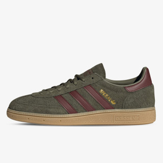 Adidas Sneaker Handball Spezial 