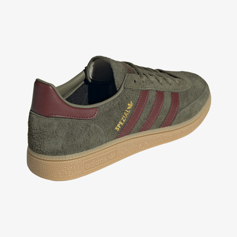 Adidas Sneaker Handball Spezial 