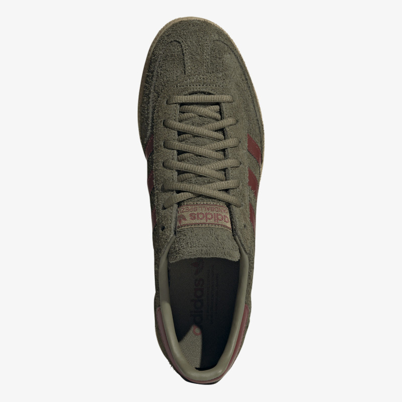 Adidas Sneaker Handball Spezial 