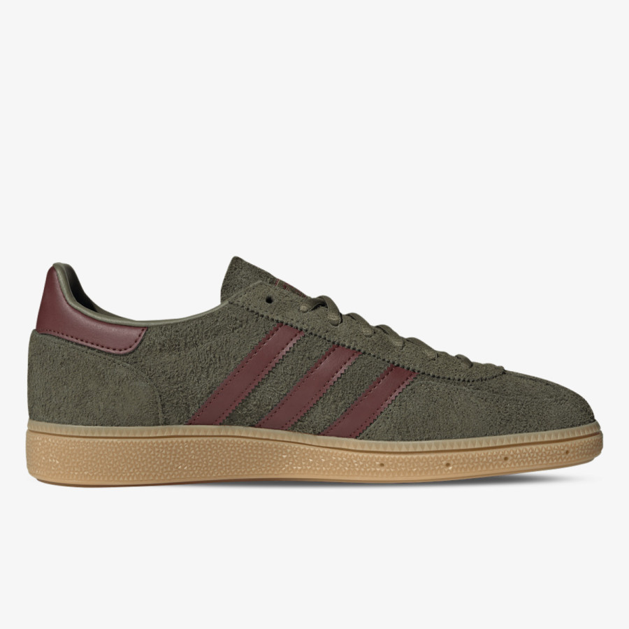 Adidas Sneaker Handball Spezial 