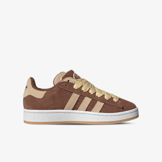Adidas Sneaker Campus 00s 
