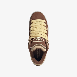 Adidas Sneaker Campus 00s 
