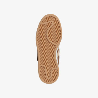 Adidas Sneaker Campus 00s 