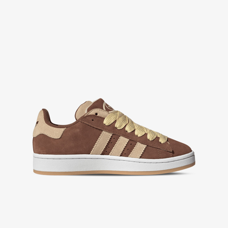 Adidas Sneaker Campus 00s 