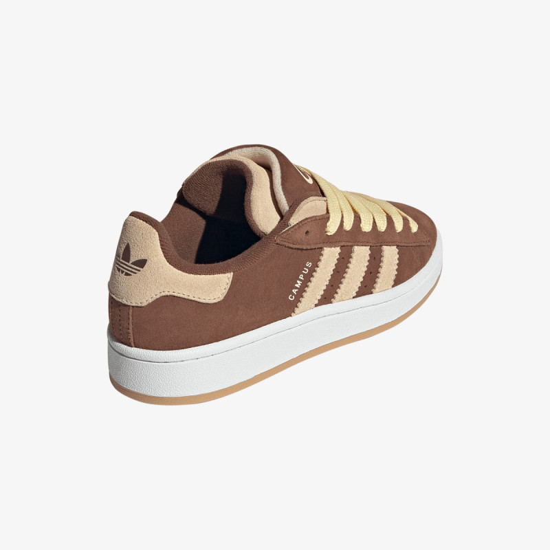 Adidas Sneaker Campus 00s 