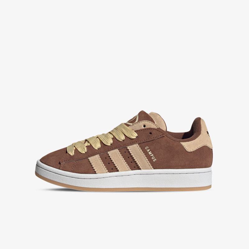 Adidas Sneaker Campus 00s 