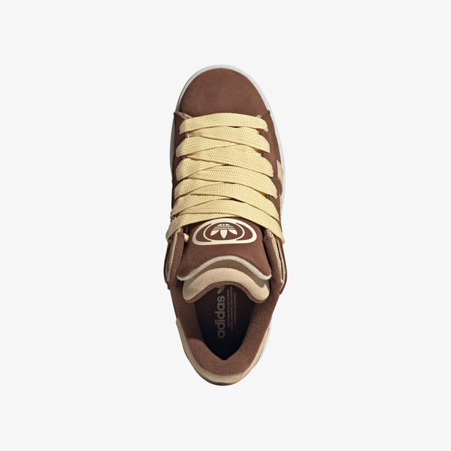 Adidas Sneaker Campus 00s 