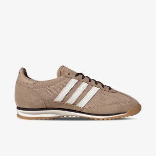 Adidas Sneaker SL72 OG 