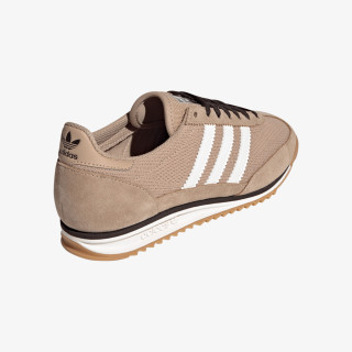 Adidas Sneaker SL72 OG 