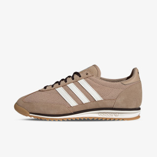 Adidas Sneaker SL72 OG 