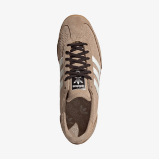Adidas Sneaker SL72 OG 