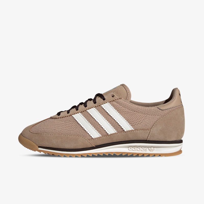 Adidas Sneaker SL72 OG 