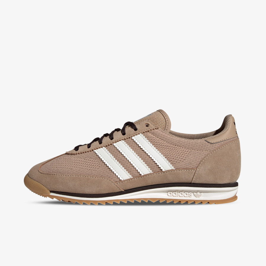 Adidas Sneaker SL72 OG 