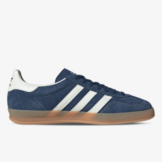 Adidas Sneaker Gazelle 
