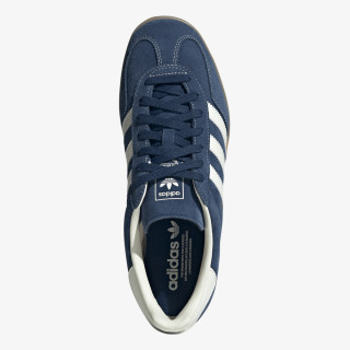 Adidas Sneaker Gazelle 