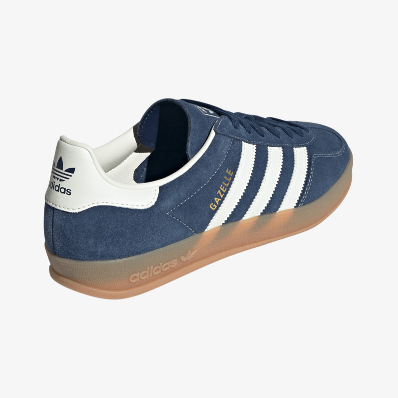 Adidas Sneaker Gazelle 