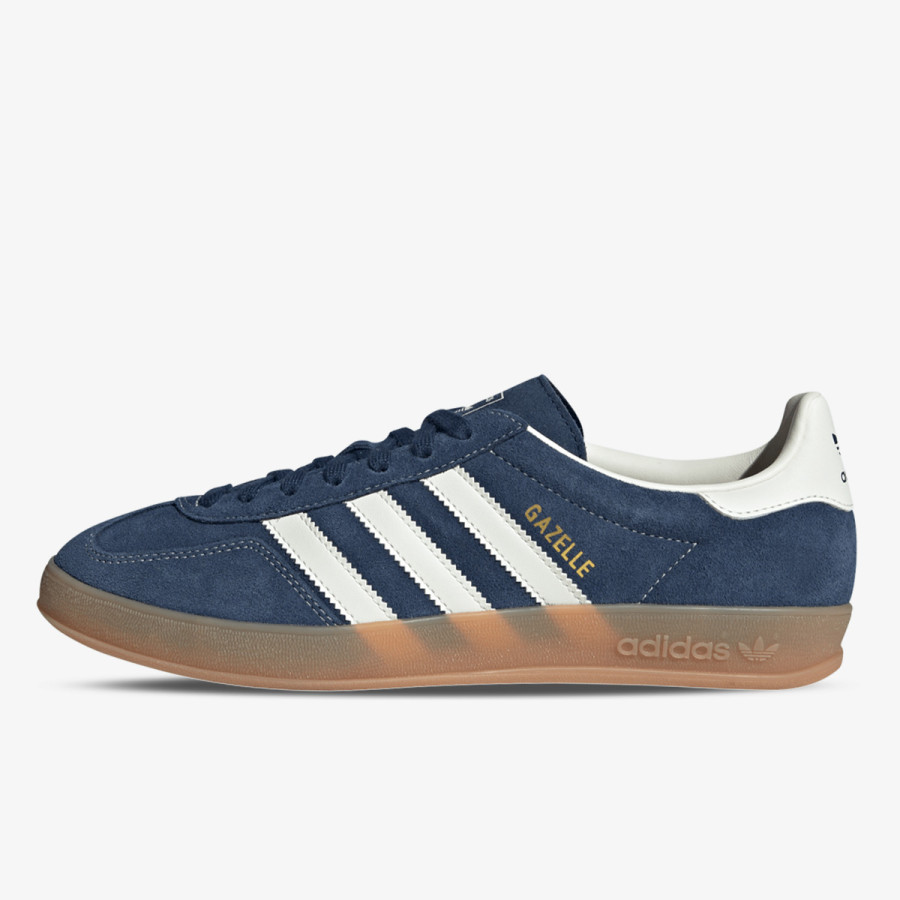 Adidas Sneaker Gazelle 
