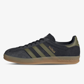 Adidas Sneaker Gazelle 