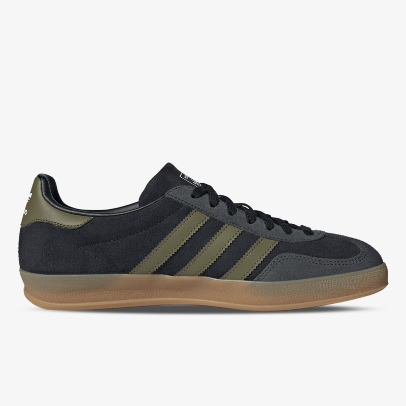 Adidas Sneaker Gazelle 