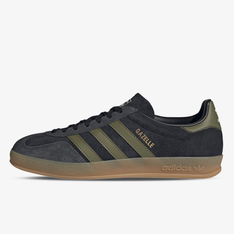 Adidas Sneaker Gazelle 