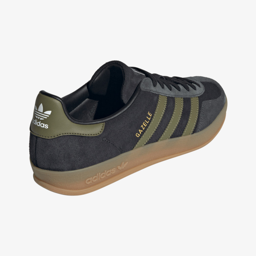 Adidas Sneaker Gazelle 