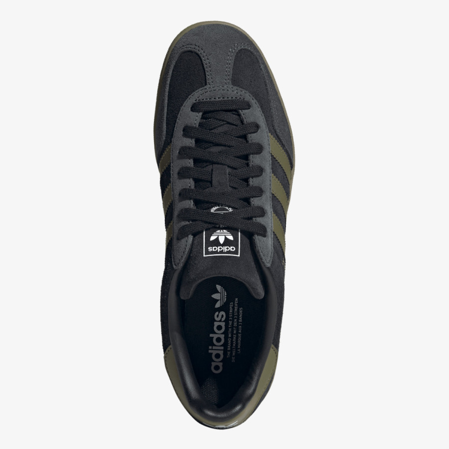 Adidas Sneaker Gazelle 
