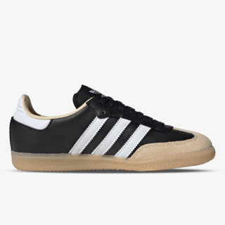 Adidas Sneaker SAMBA OG J 