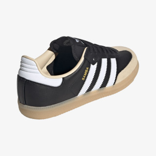 Adidas Sneaker SAMBA OG J 