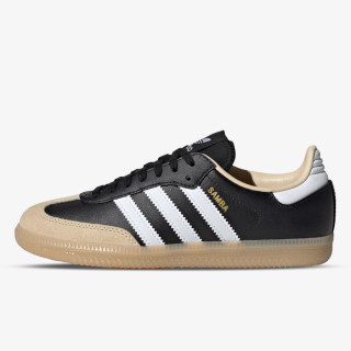 Adidas Sneaker SAMBA OG J 
