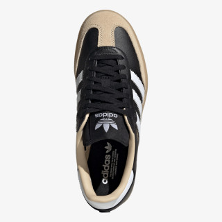 Adidas Sneaker SAMBA OG J 