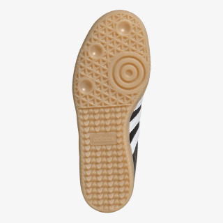 Adidas Sneaker SAMBA OG J 