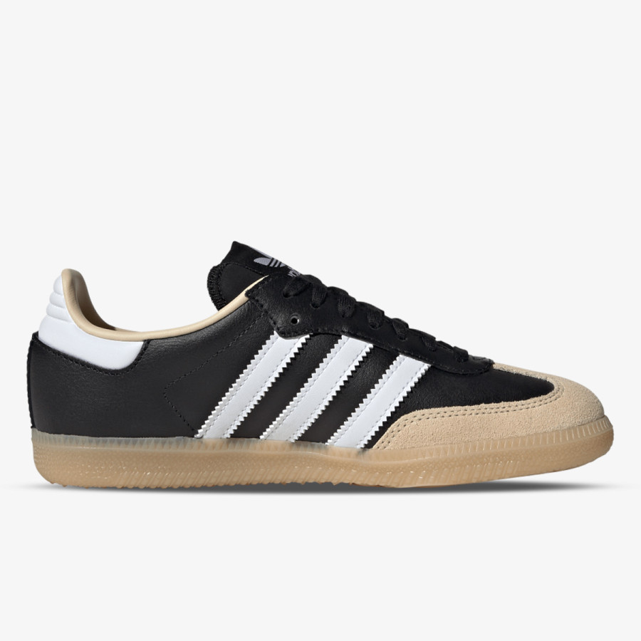 Adidas Sneaker SAMBA OG J 