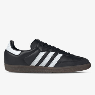 Adidas Sneaker SAMBA OG 