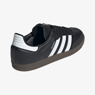 Adidas Sneaker SAMBA OG 